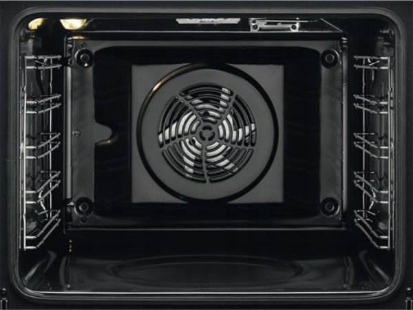 Φούρνος Electrolux EOD3H50TX 13600460 7332543664856