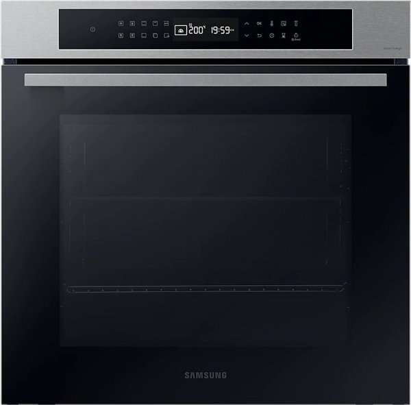 Φούρνος SAMSUNG NV7B4020ZAS