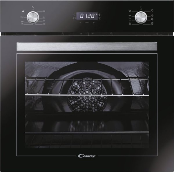 Φούρνος Candy Oven Candy FCT825NXL