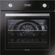 Φούρνος Candy Oven Candy FCT825NXL
