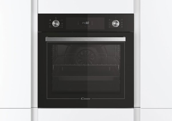 Φούρνος Candy Oven Candy FCT825NXL