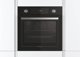 Φούρνος Candy Oven Candy FCT825NXL