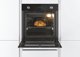 Φούρνος Candy Oven Candy FCT825NXL