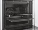 Φούρνος Candy Oven Candy FCT825NXL