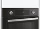 Φούρνος Candy Oven Candy FCT825NXL