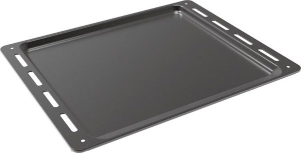 Φούρνος Candy Candy FIDC X605/CA, Χωρητικότητα 65 L, Μηχανικός και ηλεκτρονικός έλεγχος, Μαύρο