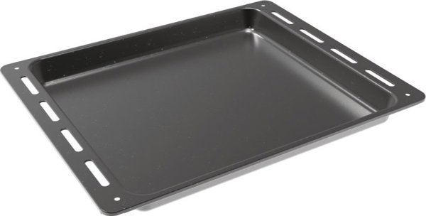 Φούρνος Candy Candy FIDC X605/CA, Χωρητικότητα 65 L, Μηχανικός και ηλεκτρονικός έλεγχος, Μαύρο