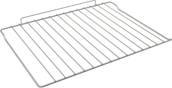 Φούρνος Candy Candy FIDC X605/CA, Χωρητικότητα 65 L, Μηχανικός και ηλεκτρονικός έλεγχος, Μαύρο