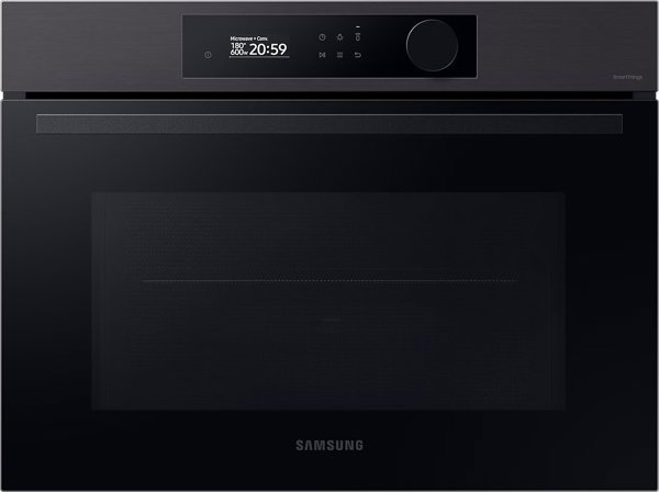 Φούρνος Samsung Oven Samsung NQ5B5763DBB