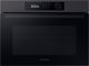 Φούρνος Samsung Oven Samsung NQ5B5763DBB