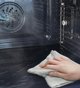 Φούρνος Samsung Oven Samsung NQ5B5763DBB