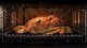 Φούρνος Samsung Oven Samsung NQ5B5763DBB