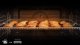 Φούρνος Samsung Oven Samsung NQ5B5763DBB