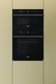 Φούρνος Whirlpool AKZ9S 8270 FB
