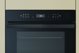 Φούρνος Whirlpool AKZ9S 8270 FB