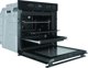 Φούρνος Whirlpool AKZ9S 8270 FB