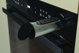 Φούρνος Whirlpool AKZ9S 8270 FB