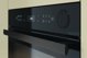 Φούρνος Whirlpool AKZ9S 8270 FB