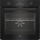 Φούρνος Beko Φούρνος BBIE17300BMP