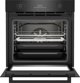 Φούρνος Beko Φούρνος BBIE17300BMP