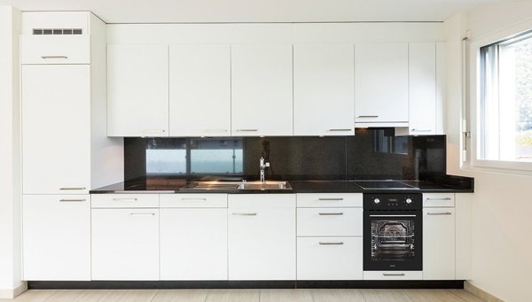 Φούρνος MPM MPM-45-BO-22