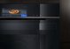 Φούρνος Siemens Siemens iQ700 CM724G1B1, Medium, Electric, 45 L, 45 L, 30 - 230 °C, 900 W 13798971 4242003901168