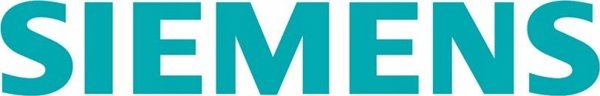 Φούρνος Siemens Siemens iQ700 CM724G1B1, Medium, Electric, 45 L, 45 L, 30 - 230 °C, 900 W 13798971 4242003901168