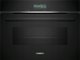 Φούρνος Siemens Siemens iQ700 CM724G1B1, Medium, Electric, 45 L, 45 L, 30 - 230 °C, 900 W 13798971 4242003901168