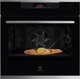 Φούρνος Electrolux KOBBS39X