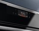 Φούρνος Electrolux KOBBS39X