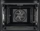 Φούρνος Electrolux KOBBS39X