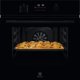 Φούρνος Electrolux OVEN EOFDP46BK ELX
