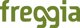 Φούρνος Freggia Εντοιχιζόμενος φούρνος FREGGIA OESF68B