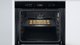 Φούρνος Whirlpool WHIRLPOOL PIEKARNIK PAROWY W7OS44S2HBL