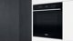 Φούρνος Whirlpool WHIRLPOOL PIEKARNIK PAROWY W7OS44S2HBL