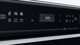 Φούρνος Whirlpool WHIRLPOOL PIEKARNIK PAROWY W7OS44S2HBL
