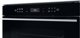 Φούρνος Whirlpool WHIRLPOOL PIEKARNIK PAROWY W7OS44S2HBL