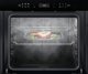 Φούρνος Whirlpool WHIRLPOOL PIEKARNIK PAROWY W7OS44S2HBL