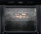Φούρνος Whirlpool WHIRLPOOL PIEKARNIK PAROWY W7OS44S2HBL