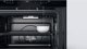 Φούρνος Whirlpool WHIRLPOOL PIEKARNIK PAROWY W7OS44S2HBL
