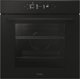 Φούρνος Haier OVEN H6 ID25G3YTB HAIER