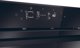 Φούρνος Haier OVEN H6 ID25G3YTB HAIER