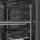 Φούρνος Haier OVEN H6 ID25G3YTB HAIER