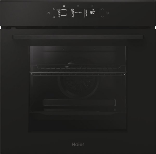 Φούρνος Haier OVEN H6 ID25G3YTB HAIER