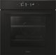 Φούρνος Haier OVEN H6 ID25G3YTB HAIER