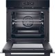 Φούρνος Haier OVEN H6 ID25G3YTB HAIER