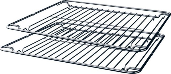 Φούρνος Haier OVEN H6 ID25G3YTB HAIER