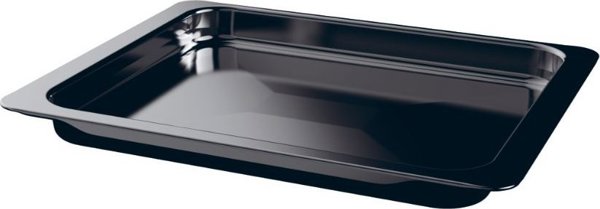 Φούρνος Haier OVEN H6 ID25G3YTB HAIER
