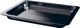 Φούρνος Haier OVEN H6 ID25G3YTB HAIER