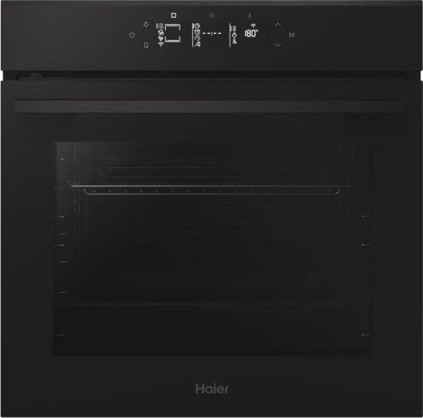 Φούρνος Haier OVEN H6 ID46G5YTB HAIER